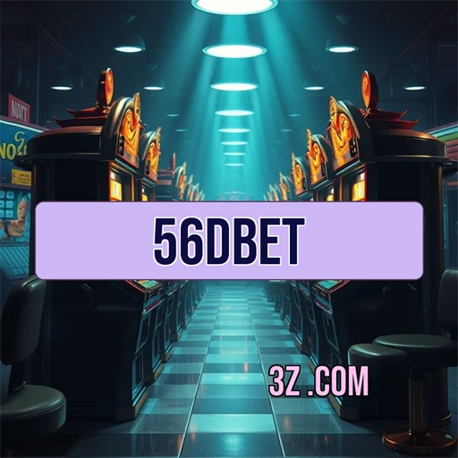 56d bet Promoções Atuais