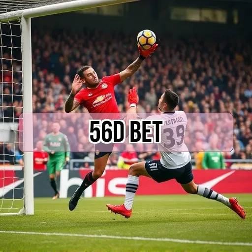 56d bet: Caça-Níqueis Que Garantem Diversão e Emoção