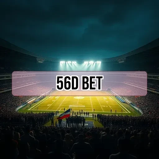 56d bet: Os Melhores Jogos de Mesa para Apostar e Ganhar